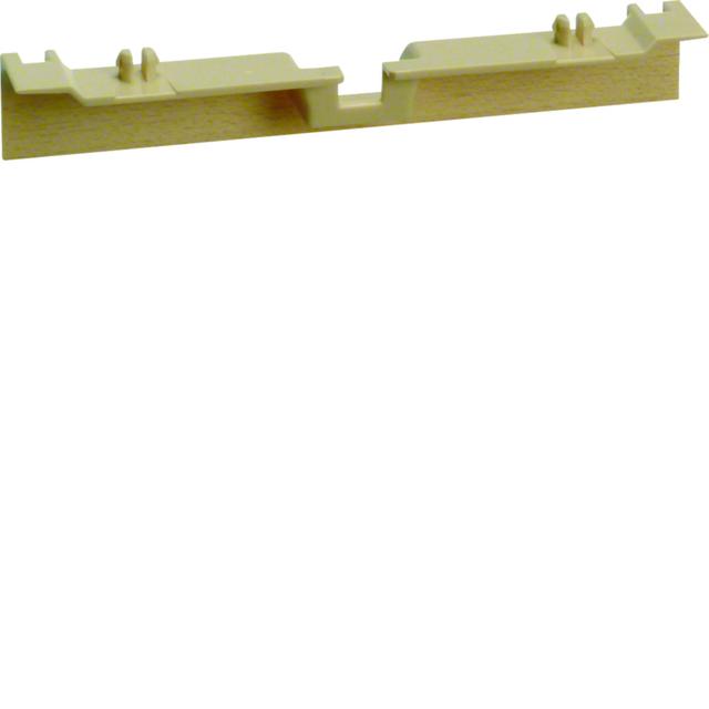 tehalit.SL Maskownica nośnika 20x55 klon SL20055AD3 HAGER