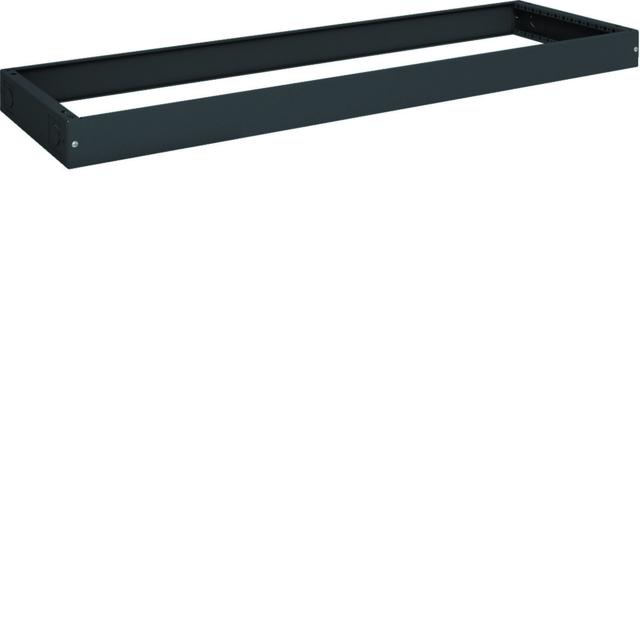 univers Cokół 1500x100x400 dla FR FZ656A HAGER