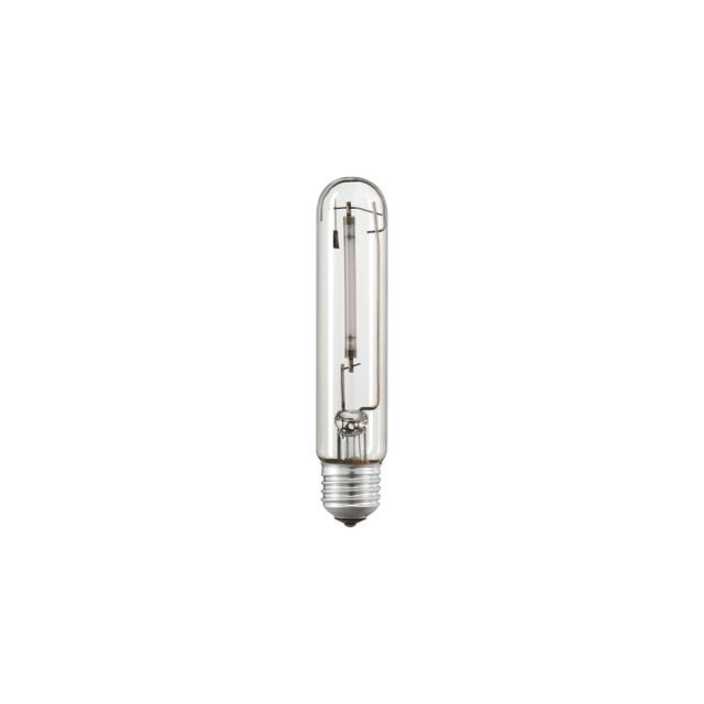Lampa sodowa E27 50W 2000K MASTER SON-T PIA Plus PHILIPS