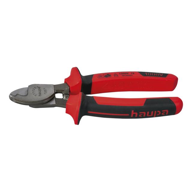 Obcinak boczny VDE 160 mm