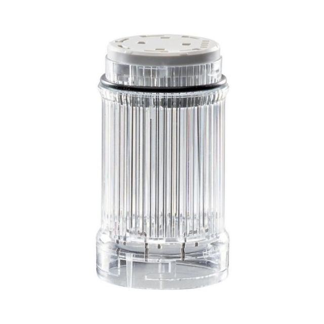 SL4-FL120-W Moduł błyskowy LED 120VAC - biały 171364 EATON