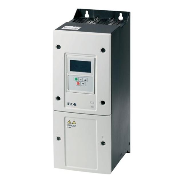 DA1-35028NB-B55C Przemiennik 28A 3x500-600V bez RFI IP55 176966 EATON