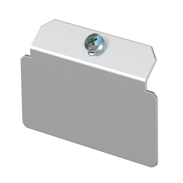 MTM0, PŁYTKA WSPORNIKA