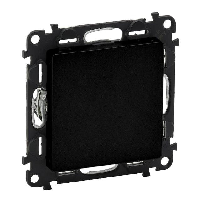 VALENA LIFE -  ZAŚLEPKA CZARNA