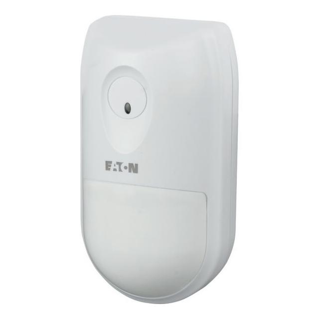 CBMA-02/01 Bezprzewodowy czujnik ruchu 104921 EATON