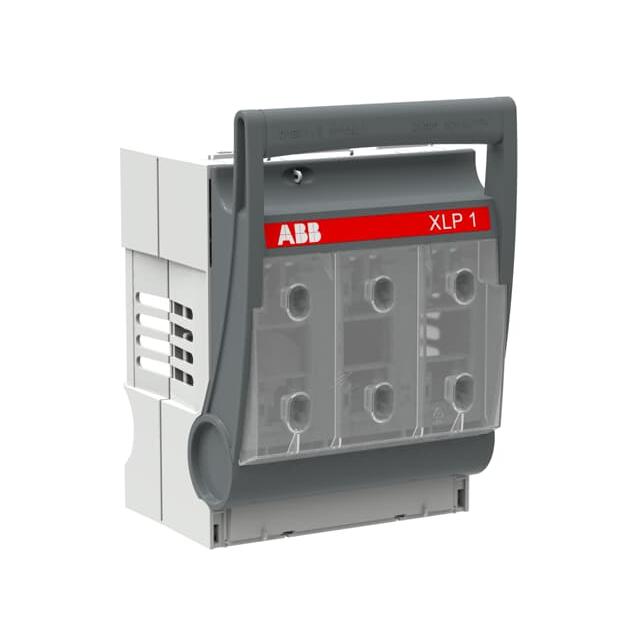 XLP1-A40/120-3BC