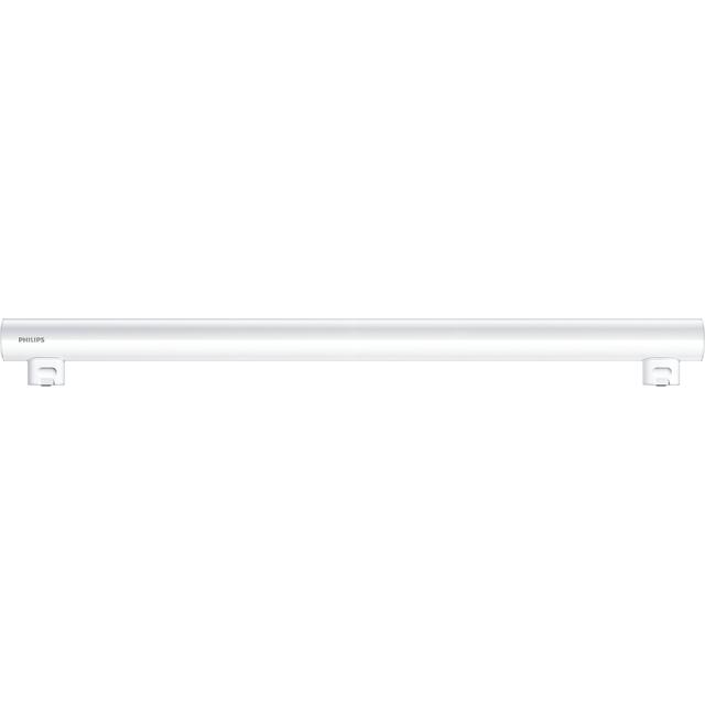Tuba LED 3,5W=60W 375lm 2700K barwa ciepła LED 3,5W 500mm S14S WW 1CT/4 PHILIPS