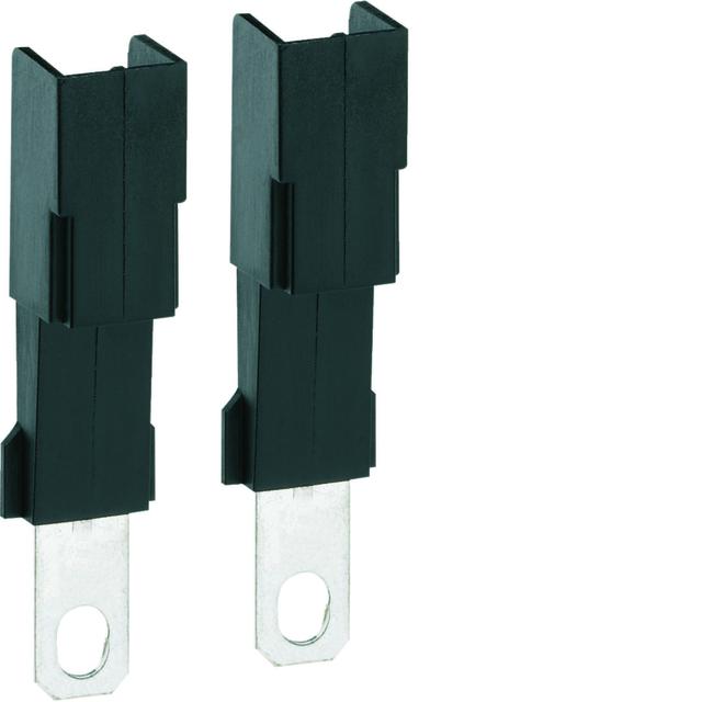 Złączka do obwodów napięciowych HIC 1-faz HZI230 HAGER