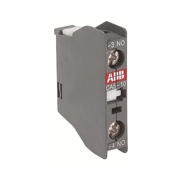 Styk pomocniczy CC5-01