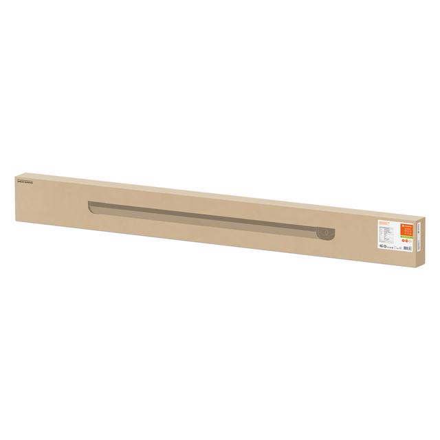 LINEAR SURFACE 1500 P 45W 840 WT IP44 LEDVANCE