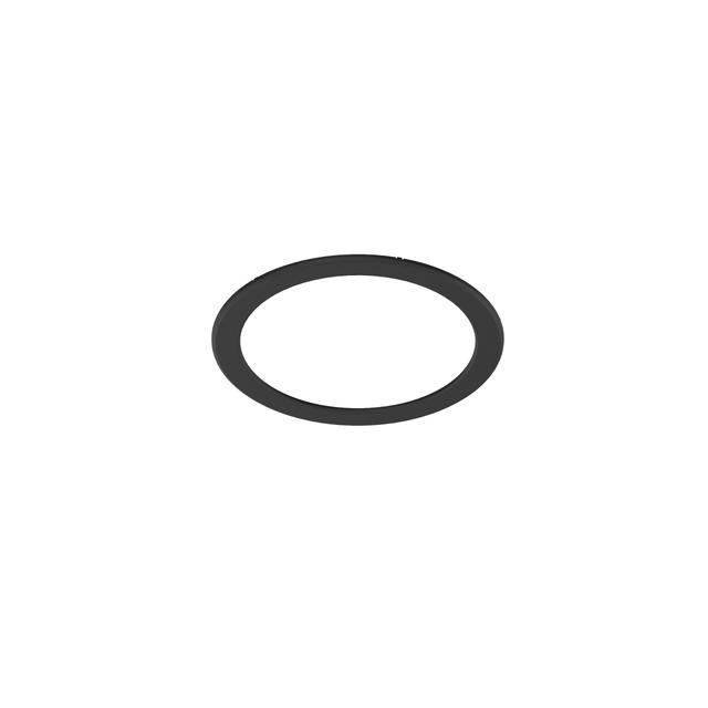 Akcesorium Ledinaire DN065B G4 Trim Accessory D150 BK 5 lat gw. PHILIPS