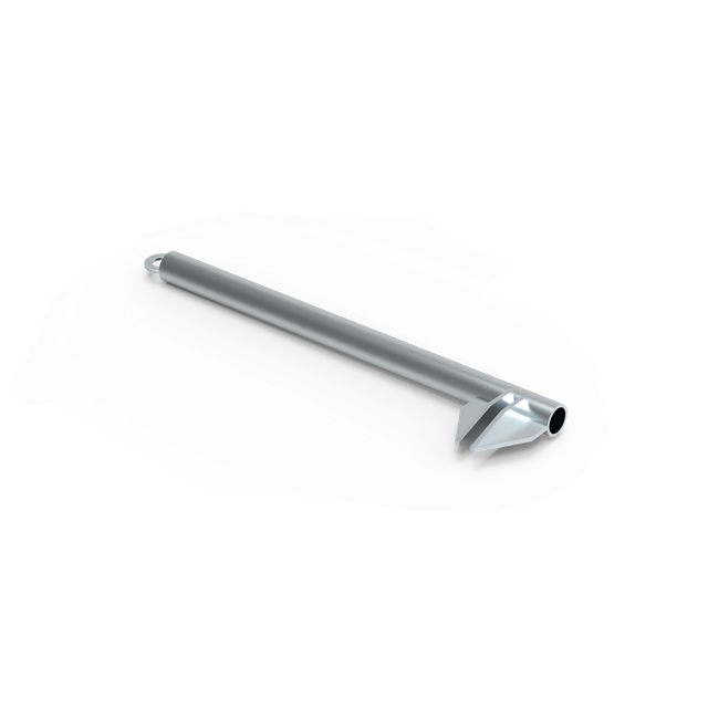 OC UCHWYT DO PROSTOWANIA DRUTU 86.1 OC