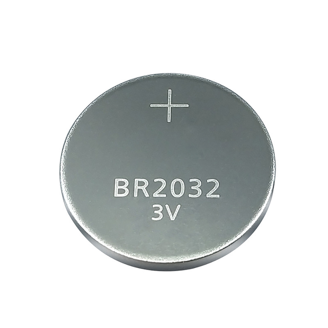 Akcesoria M200 Bateria RTC