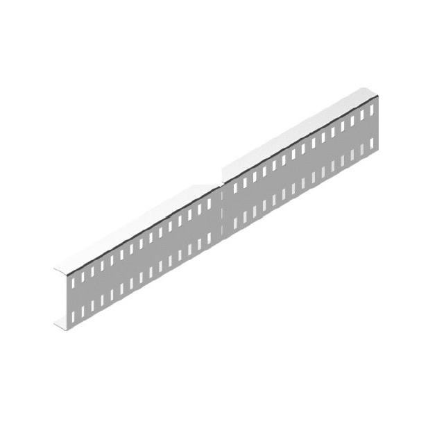 LKSUCH120 Łącznik kątowy 2,0 mm
