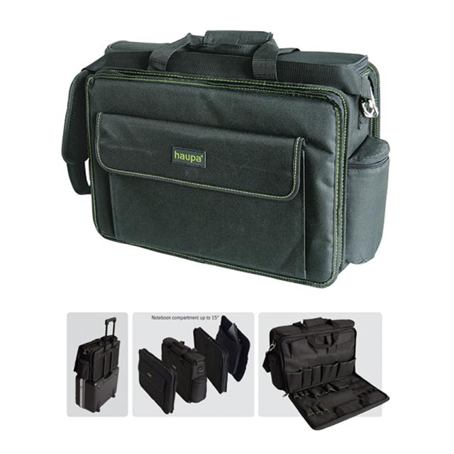 Torba serwisowa Supply