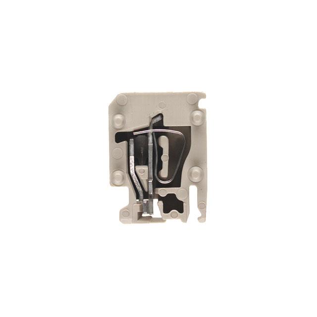 ZVL 1.5/6 BR, nr.katalogowy 2183200000