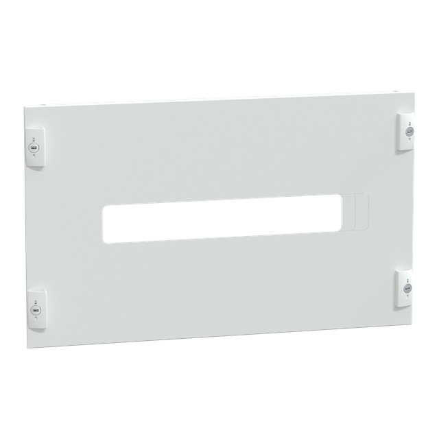 Osłona czołowa TransferPacT 32-100A PrismaSeT LVS03206 Schneider