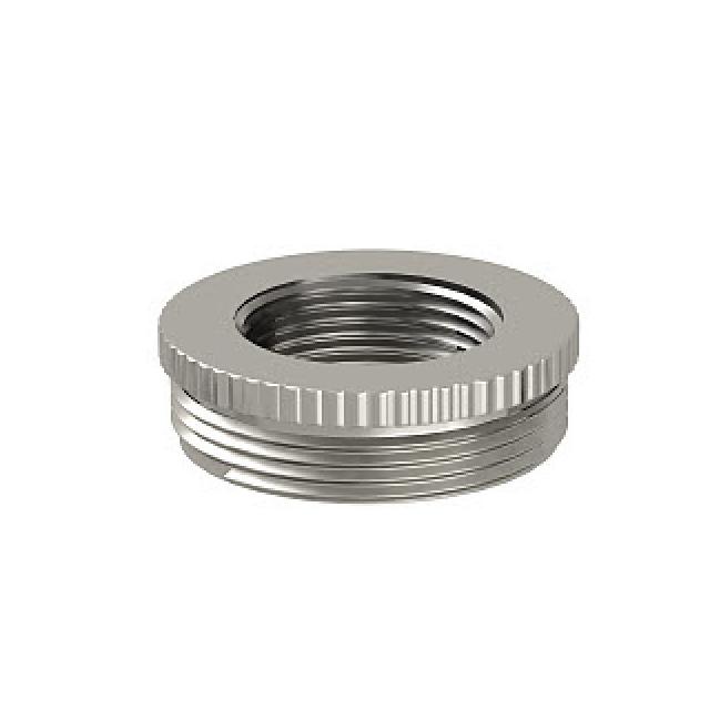 165 ADA PG29-M25, Adapter MOS.NIKL.