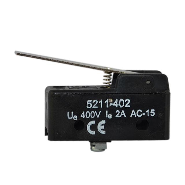 Łącznik miniaturowy 5211-402