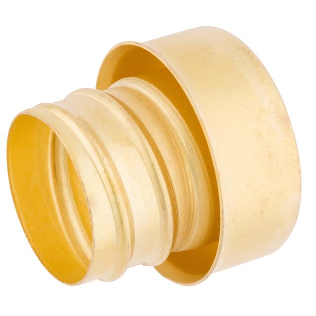 SILVYN US EDU-US PG 13,5