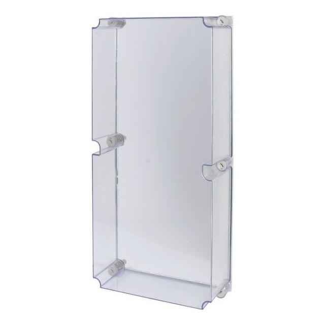 D250-CI48 Pokrywa obudowy CI 375x750x150mm 083647 EATON