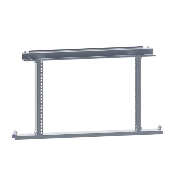 Thalassa Rama 19 stała 8U do PLA 500x750mm