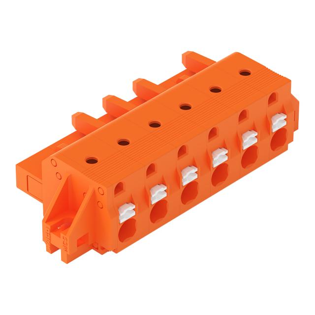 1-przewodowe gniazdo