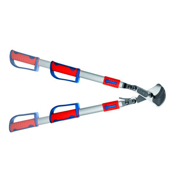 Nożyce do cięcia kabli