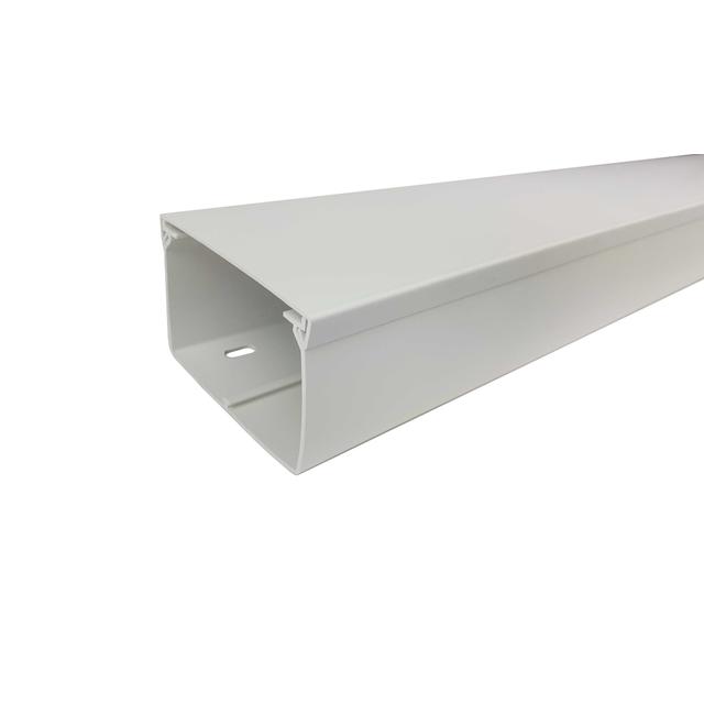 LISTWA INSTALACYJNA 90 X 60