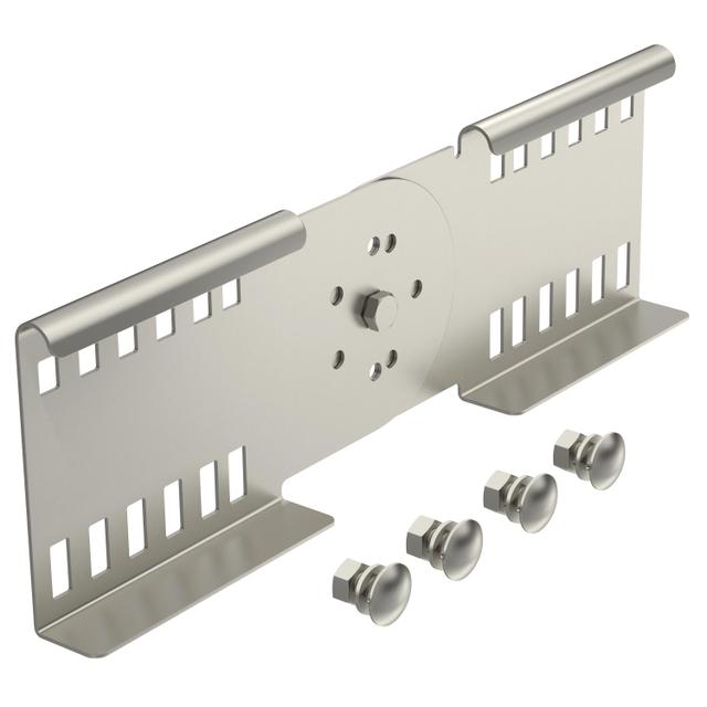 Łącznik przegubowy