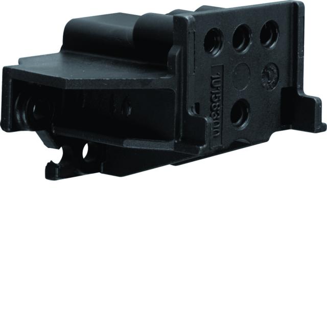 univers N Wspornik izolowany 20szt. UZ00Z6 HAGER