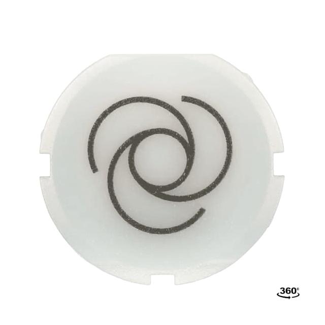 Tabliczka opisowa KTC1-9020