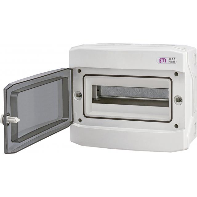 ECH-12PT IP65