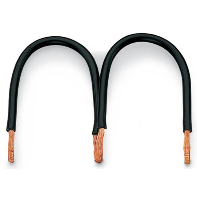 mostek przewodowy 3-torowy