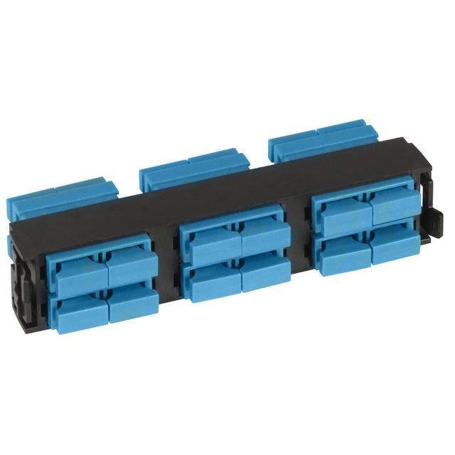 Lcs:Mod.Hd 12 Sc Single-M 032111 LEGRAND