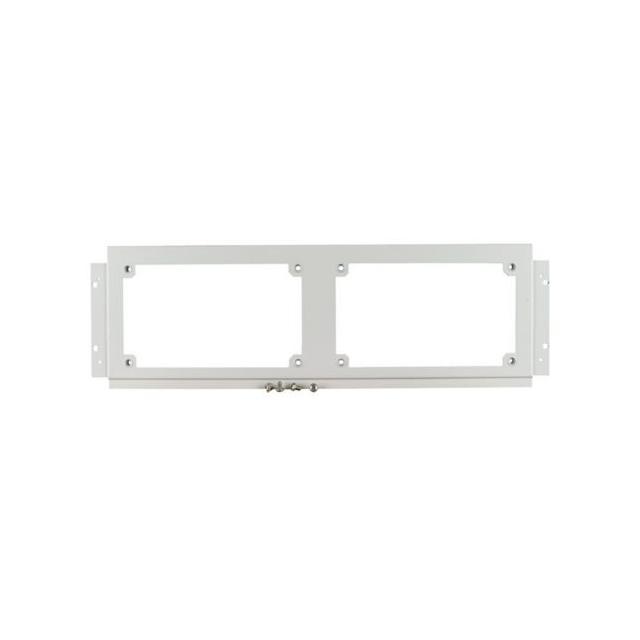 BP-FLP-1000-F3A Osłony do wprowadzenia przewodów do F3A 293562 EATON