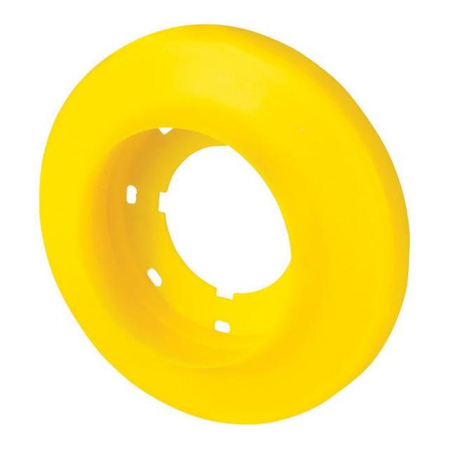 M22-XPV60-Y-24 Pierścien podświetlany LED 24VAC/DC 121477 EATON