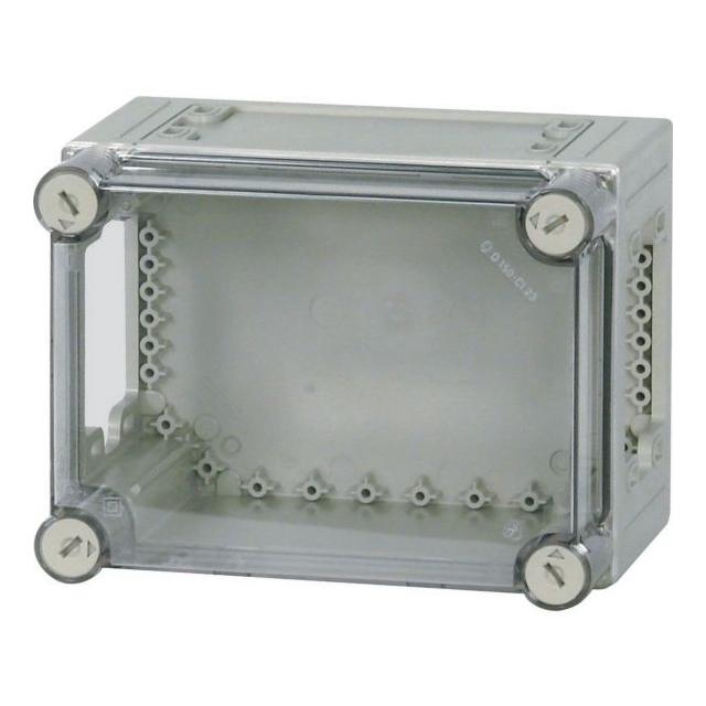 CI23-150 Obudowa rozdzielnicy otwarta od góry + o 012781 EATON