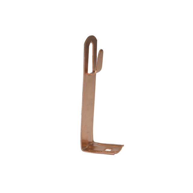 UCHWYT PLASTIKOWY DO DRUTU FI 6,8 59.2*B