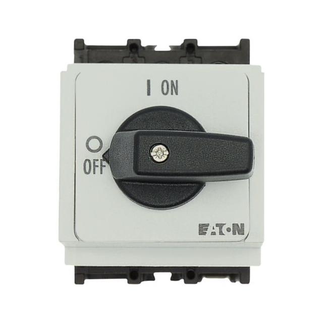 P1-32/IVS Rozłącznik On/Off 32A 15kW 093303 EATON