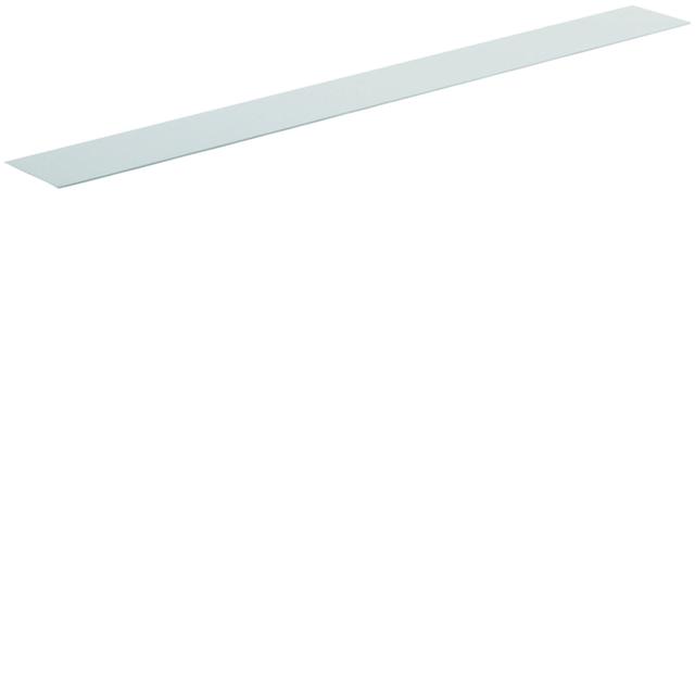 univers N Przegroda pionowa UZ90T1 HAGER