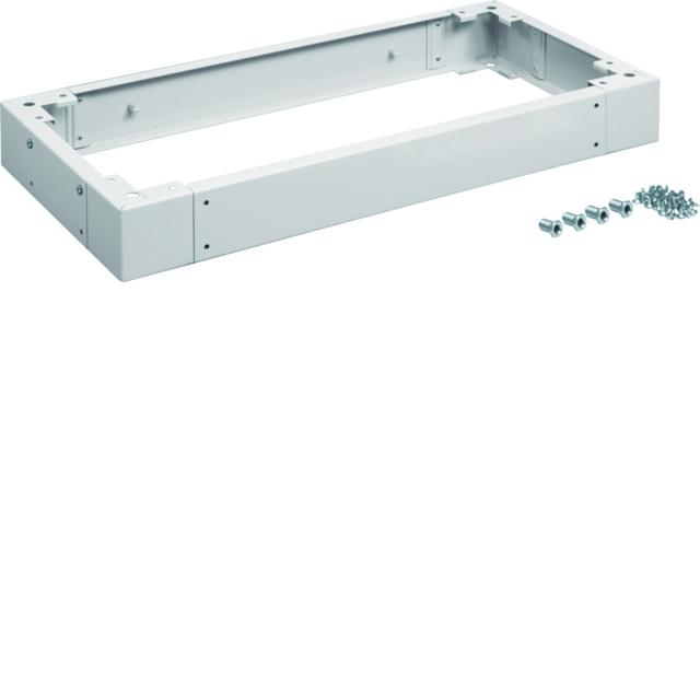 univers Cokół W100mm G400mm IIkl 850mm FZ903SD HAGER