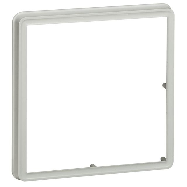 Ramka Do Mocowania Wentylacji 150x150 034888 LEGRAND