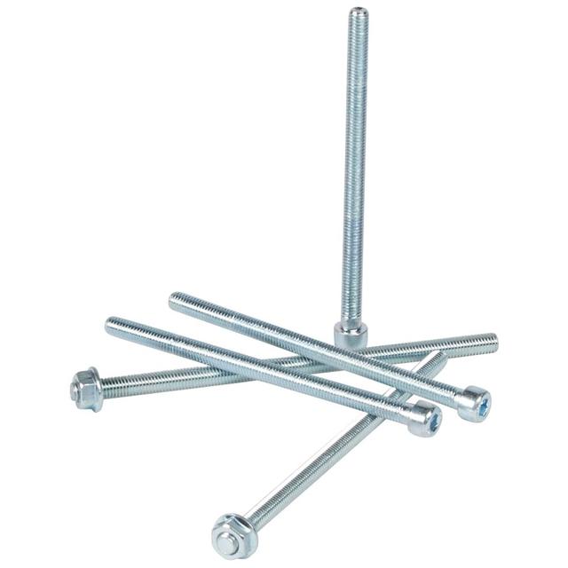 Zestaw Do Uzyskania 3200A 037377 LEGRAND