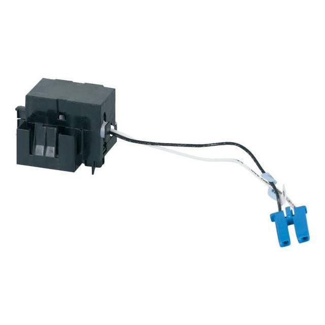 +IZMX-SR24DC-1 Elektromagnes załączający do IZMX16/X40 24VDC 184280 EATON