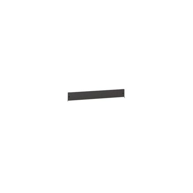 Cokół Do Obudów Część Boczna 200x800Mm Altis 047689 LEGRAND