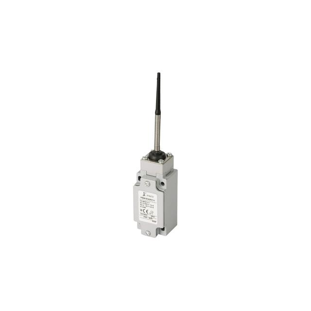 PBM1 E92 PZ02 ŁĄCZNIK KRAŃCOWY