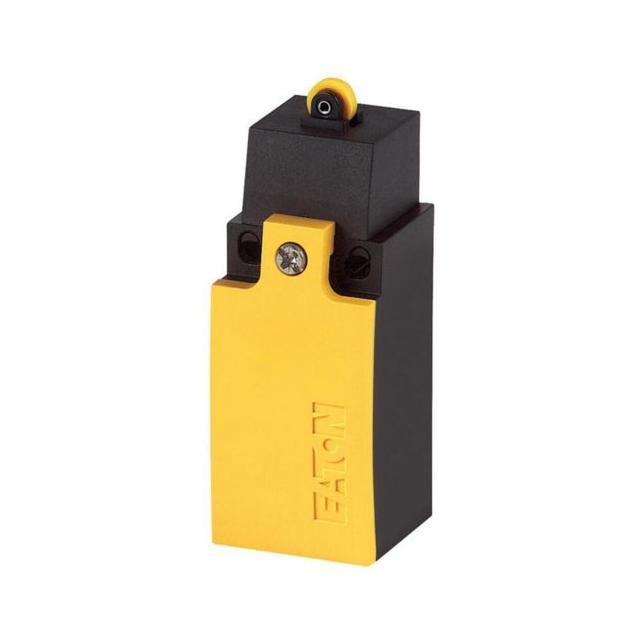 LSM-11/P Popychacz z rolką 266147 EATON