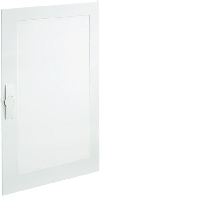 univers Drzwi prawe WLAN 950x550mm IP44