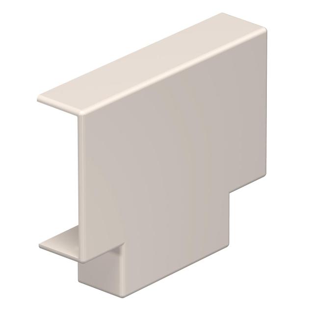TRÓJNIK WDK 10X30 CZ.B.